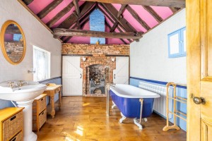 Images for The Green,, Nun Monkton, York