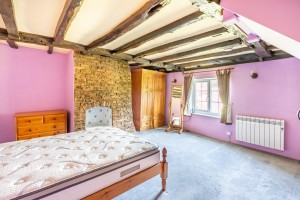 Images for The Green,, Nun Monkton, York