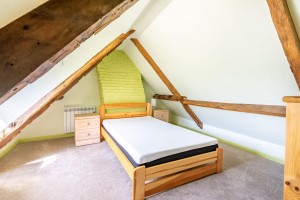 Images for The Green,, Nun Monkton, York
