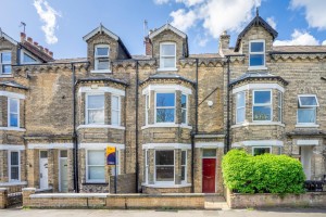Images for Grosvenor Terrace, York