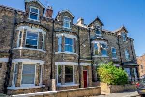 Images for Grosvenor Terrace, York