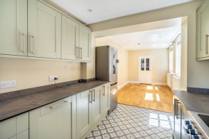 Images for Grosvenor Terrace, York