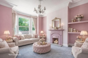 Images for Grosvenor Terrace, York