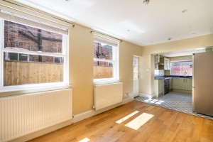 Images for Grosvenor Terrace, York
