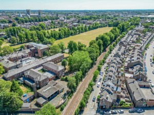 Images for Grosvenor Terrace, York
