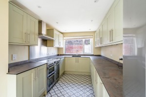 Images for Grosvenor Terrace, York