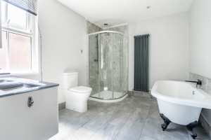 Images for Grosvenor Terrace, York