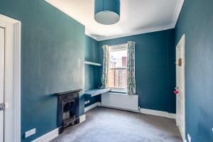 Images for Grosvenor Terrace, York