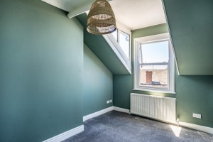 Images for Grosvenor Terrace, York