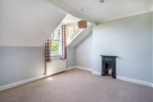 Images for Grosvenor Terrace, York