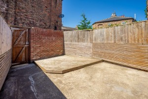 Images for Grosvenor Terrace, York