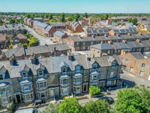 Images for Grosvenor Terrace, York