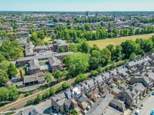 Images for Grosvenor Terrace, York