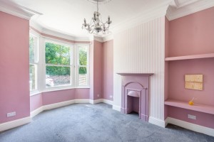 Images for Grosvenor Terrace, York