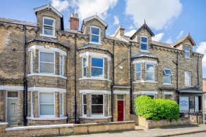 Images for Grosvenor Terrace, York