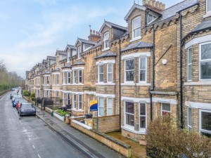 Images for Grosvenor Terrace, York