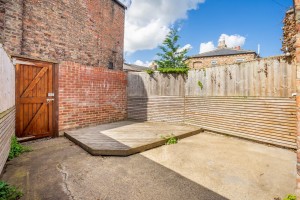 Images for Grosvenor Terrace, York
