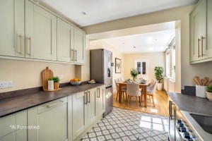 Images for Grosvenor Terrace, York