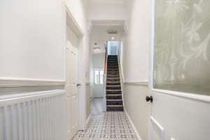 Images for Grosvenor Terrace, York
