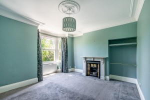 Images for Grosvenor Terrace, York