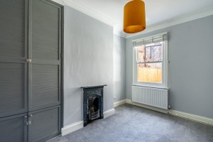 Images for Grosvenor Terrace, York