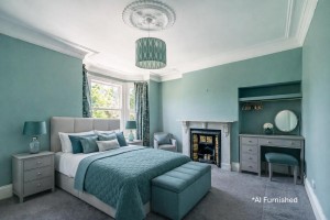 Images for Grosvenor Terrace, York
