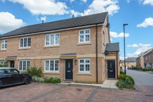 Images for Miller Road,  Water Lane, York