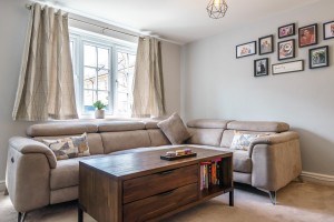 Images for Miller Road,  Water Lane, York