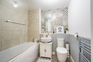 Images for Miller Road,  Water Lane, York