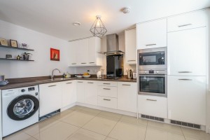 Images for Miller Road,  Water Lane, York