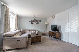 Images for Miller Road,  Water Lane, York