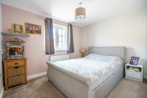 Images for Miller Road,  Water Lane, York
