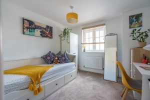 Images for Miller Road,  Water Lane, York