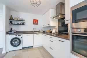 Images for Miller Road,  Water Lane, York