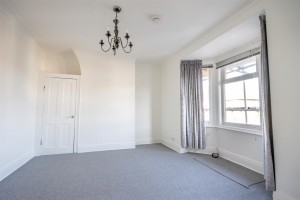 Images for South Bank Avenue, York, YO23 1EA