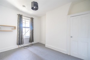 Images for South Bank Avenue, York, YO23 1EA