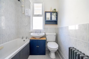 Images for South Bank Avenue, York, YO23 1EA
