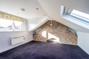 Images for South Bank Avenue, York, YO23 1EA