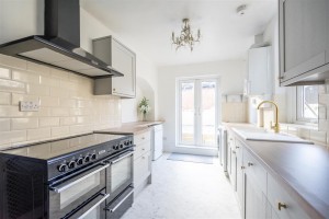 Images for South Bank Avenue, York, YO23 1EA