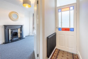 Images for South Bank Avenue, York, YO23 1EA