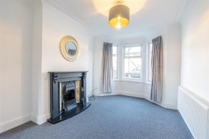 Images for South Bank Avenue, York, YO23 1EA