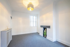 Images for South Bank Avenue, York, YO23 1EA