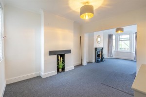 Images for South Bank Avenue, York, YO23 1EA