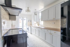 Images for South Bank Avenue, York, YO23 1EA