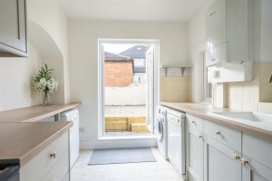Images for South Bank Avenue, York, YO23 1EA