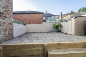 Images for South Bank Avenue, York, YO23 1EA