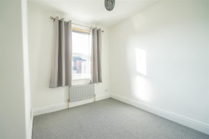 Images for South Bank Avenue, York, YO23 1EA