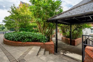 Images for Strand House, Piccadilly, York, YO1 9QY