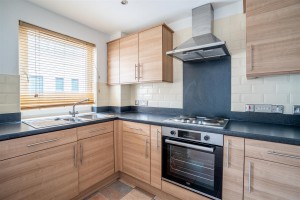 Images for Strand House, Piccadilly, York, YO1 9QY