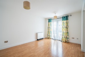Images for Strand House, Piccadilly, York, YO1 9QY